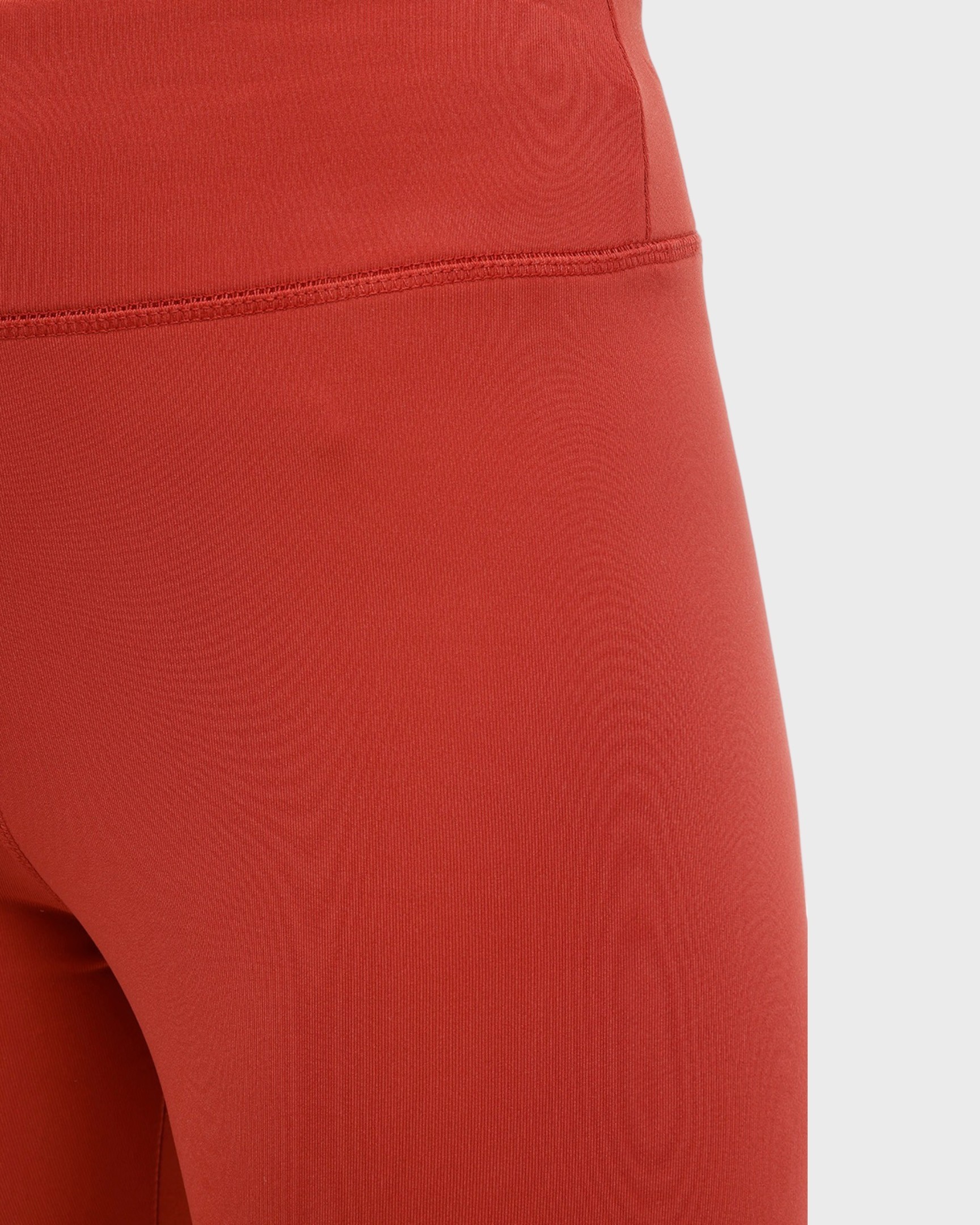 Legging Lumberjack Sardonlu
