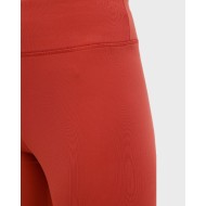 Legging Lumberjack Sardonlu