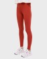 Legging Lumberjack Sardonlu