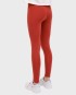 Legging Lumberjack Sardonlu