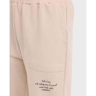 Pants Lumberjack Anna