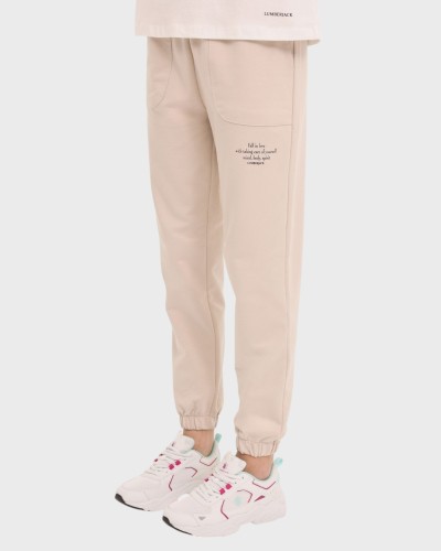 Pants Lumberjack Anna