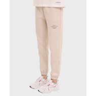 Pants Lumberjack Anna