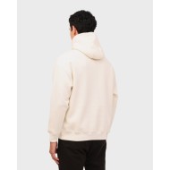 Capuche Lumberjack Ros 17hs109