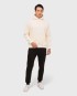 Capuche Lumberjack Ros 17hs109