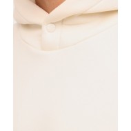 Capuche Lumberjack Ros 17hs109