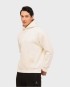 Capuche Lumberjack Ros 17hs109