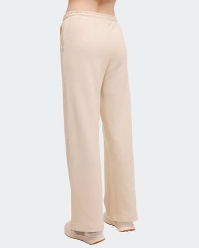 Pants Lumberjack Uliana