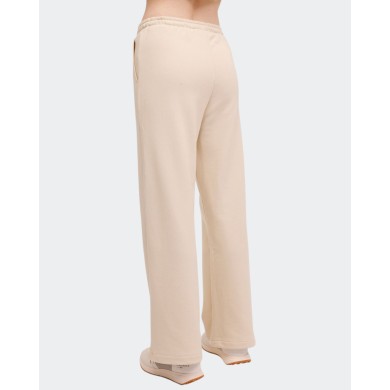 Pants Lumberjack Uliana