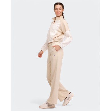 Pants Lumberjack Uliana