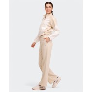 Capuche Lumberjack Esty 17gf960