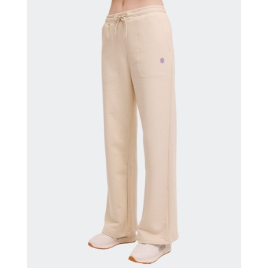 Pants Lumberjack Uliana