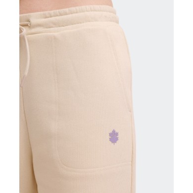 Pants Lumberjack Uliana