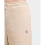 Pants Lumberjack Uliana