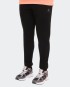 Pants Lumberjack Jogger