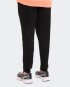 Pants Lumberjack Jogger