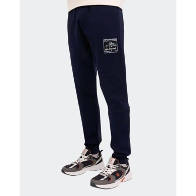 Pants Lumberjack Army