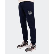 Pants Lumberjack Army