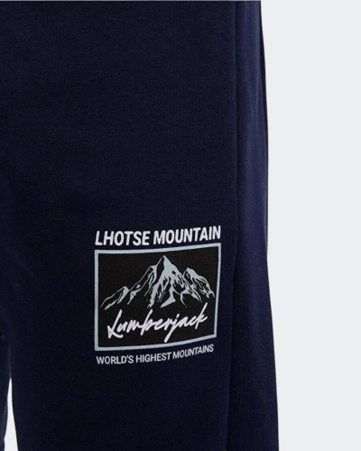 Pants Lumberjack Army