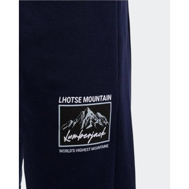 Pants Lumberjack Army