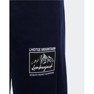 Pants Lumberjack Army