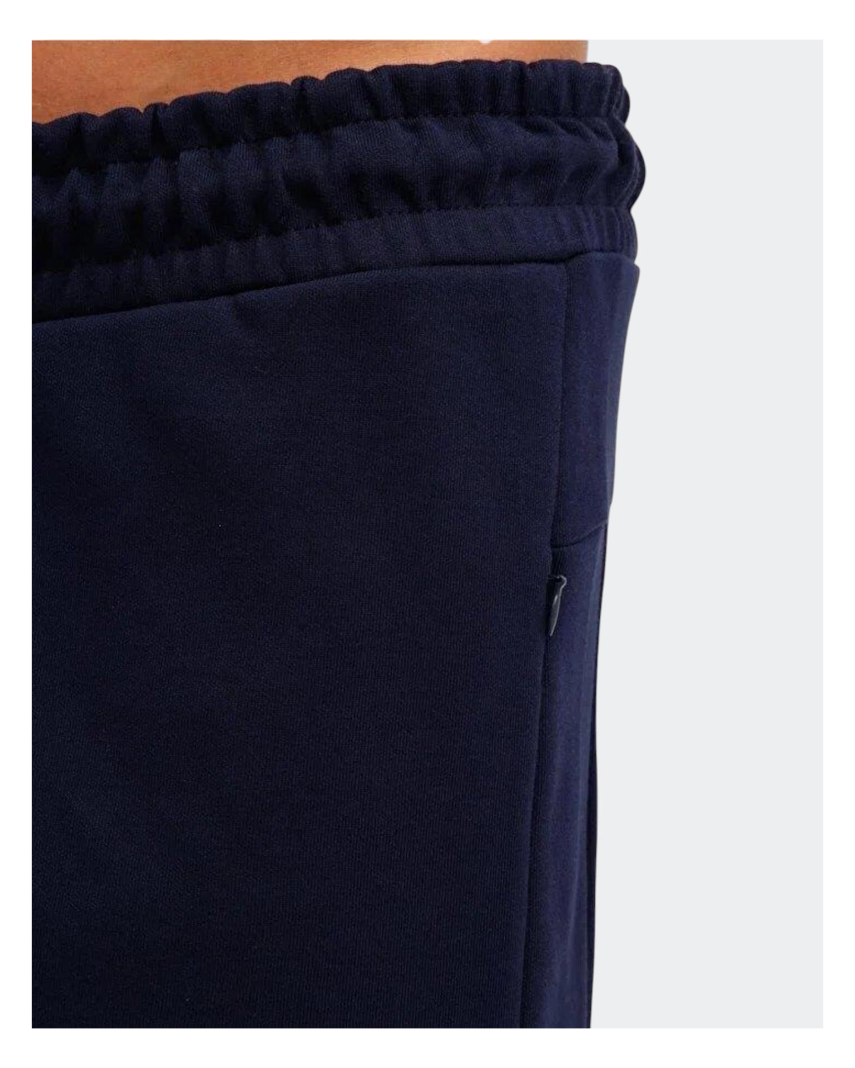 Pants Lumberjack Army