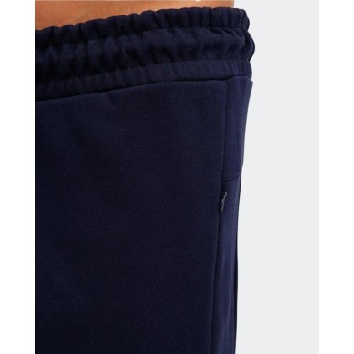 Pants Lumberjack Army