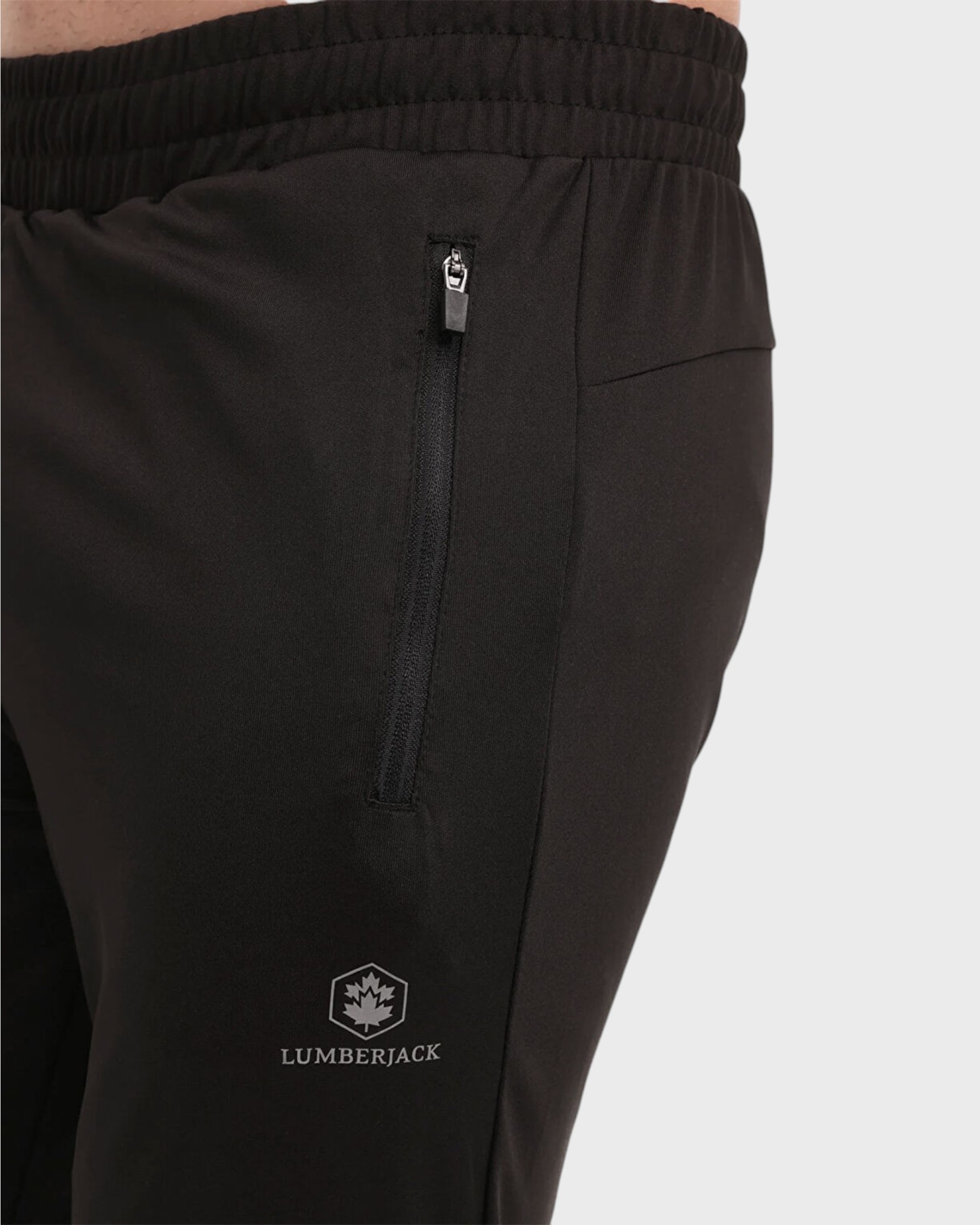 Pants Lumberjack Sb206