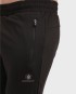 Pants Lumberjack Sb206
