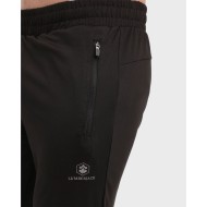 Pants Lumberjack Sb206