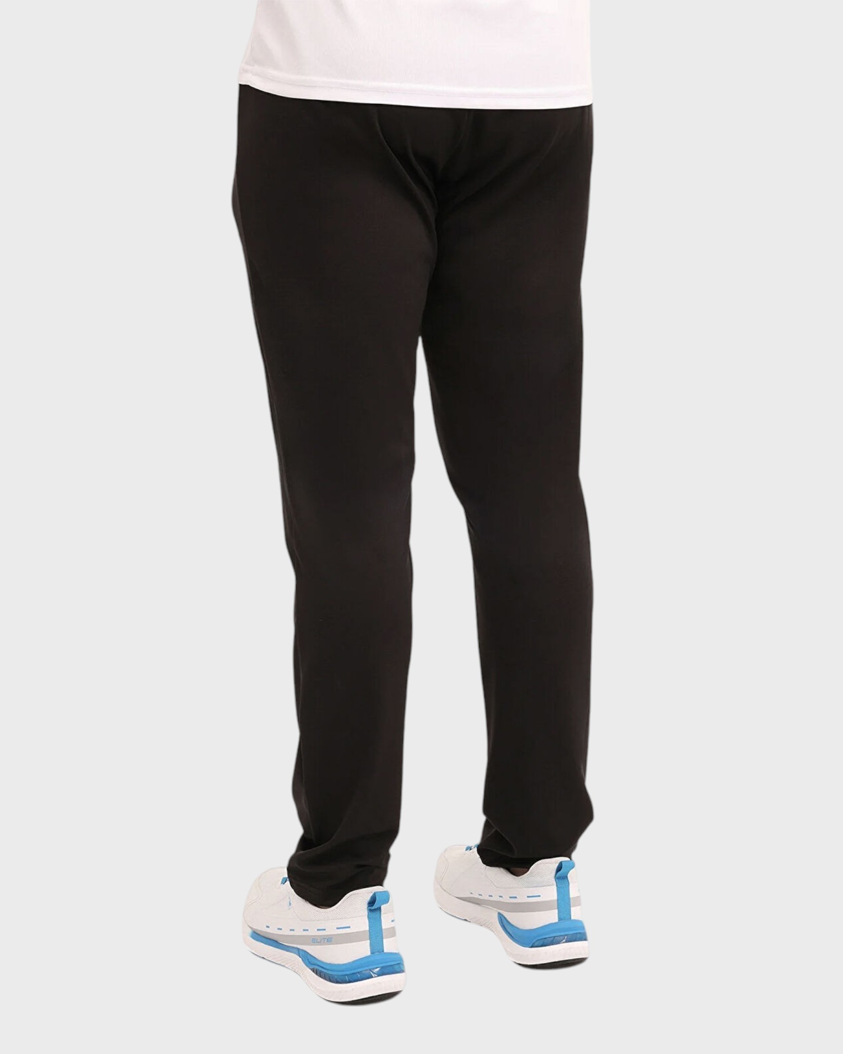 Pants Lumberjack Sb206