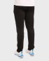 Pants Lumberjack Sb206