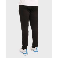 Pants Lumberjack Sb206