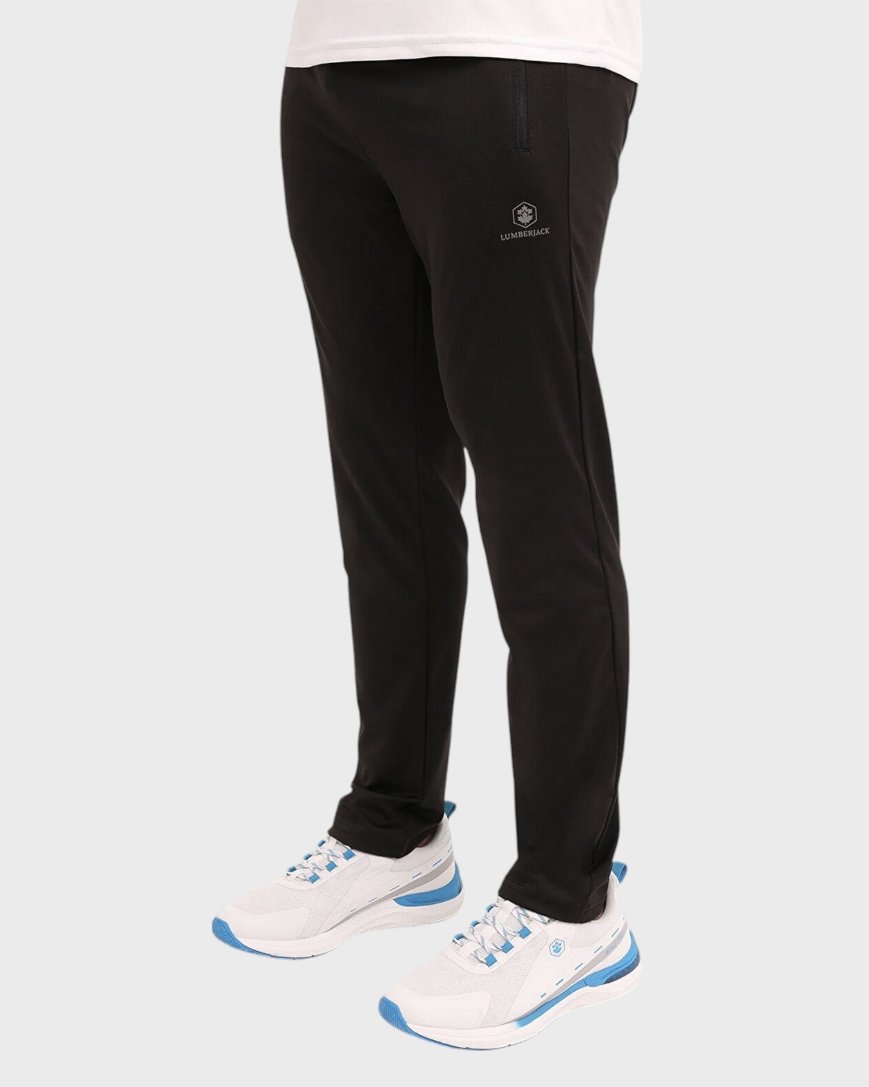 Pants Lumberjack Sb206