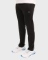 Pants Lumberjack Sb206