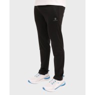 Pants Lumberjack Sb206