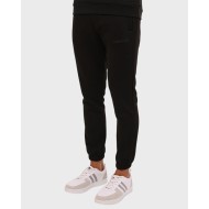 Pants Lumberjack Ros