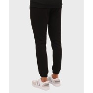 Pants Lumberjack Ros