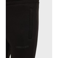 Pants Lumberjack Ros