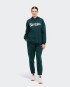 Capuche Lumberjack Esty 17gf960 Capuche Lumberjack Esty 17gf960