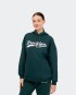 Capuche Lumberjack Esty 17gf960 Capuche Lumberjack Esty 17gf960