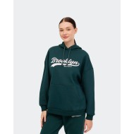 Capuche Lumberjack Esty 17gf960