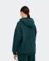 Capuche Lumberjack Esty 17gf960 Capuche Lumberjack Esty 17gf960
