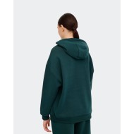 Capuche Lumberjack Esty 17gf960