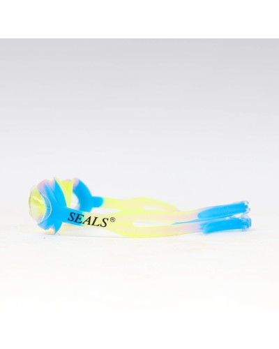 Lunette Natation Seals Junior
