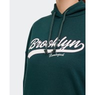 Capuche Lumberjack Esty 17gf960