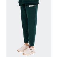 Pants Lumberjack Esty