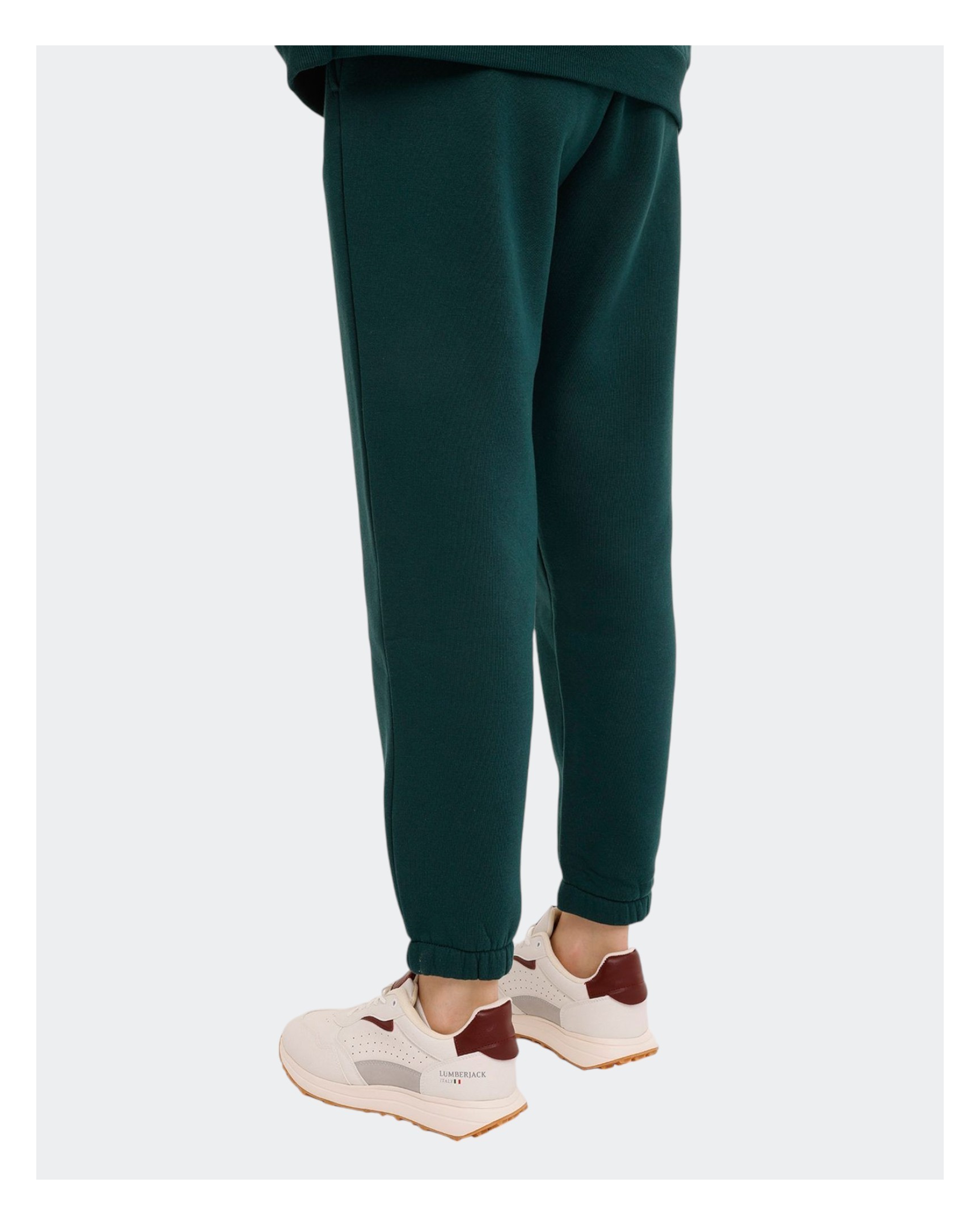 Pants Lumberjack Esty