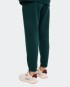 Pants Lumberjack Esty