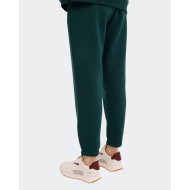 Pants Lumberjack Esty